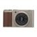 Fujifilm X-F10: Picture 3 thumbnail