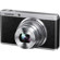 Fujifilm XF1: Picture 1 thumbnail