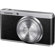 Fujifilm XF1: Picture 2 thumbnail