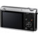 Fujifilm XF1: Picture 3 thumbnail