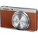 Fujifilm XF1: Picture 2 thumbnail