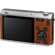 Fujifilm XF1: Picture 3 thumbnail