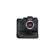 Fujifilm X-H1: Picture 1 thumbnail
