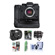 Fujifilm X-H1: Picture 6 thumbnail