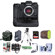 Fujifilm X-H1: Picture 1 thumbnail