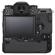 Fujifilm X-H1: Picture 2 thumbnail