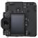 Fujifilm X-H1: Picture 3 thumbnail