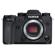 Fujifilm X-H1: Picture 4 thumbnail