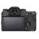 Fujifilm X-H1: Picture 5 thumbnail