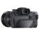 Fujifilm X-H1: Picture 6 thumbnail