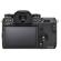 Fujifilm X-H1: Picture 2 thumbnail