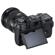 Fujifilm X-H1: Picture 5 thumbnail