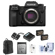 Fujifilm X-H2: Picture 1 thumbnail