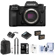 Fujifilm X-H2: Picture 1 thumbnail
