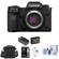 Fujifilm X-H2: Picture 1 thumbnail