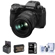 Fujifilm X-H2: Picture 1 thumbnail