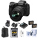 Fujifilm X-H2: Picture 1 thumbnail