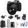 Fujifilm X-H2: Picture 1 thumbnail