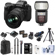 Fujifilm X-H2: Picture 1 thumbnail