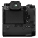 Fujifilm X-H2: Picture 20 thumbnail