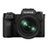 Fujifilm X-H2: Picture 3 thumbnail