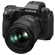 Fujifilm X-H2: Picture 4 thumbnail
