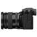 Fujifilm X-H2: Picture 5 thumbnail