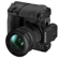 Fujifilm X-H2: Picture 6 thumbnail