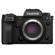 Fujifilm X-H2S: Picture 2 thumbnail