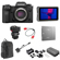 Fujifilm X-H2S: Picture 1 thumbnail
