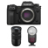 Fujifilm X-H2S: Picture 1 thumbnail