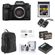 Fujifilm X-H2S: Picture 1 thumbnail