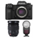 Fujifilm X-H2S: Picture 1 thumbnail