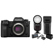 Fujifilm X-H2S: Picture 1 thumbnail