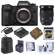 Fujifilm X-H2S: Picture 1 thumbnail