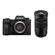 Fujifilm X-H2S: Picture 1 thumbnail