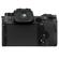Fujifilm X-H2S: Picture 2 thumbnail