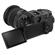 Fujifilm X-H2S: Picture 11 thumbnail