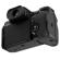 Fujifilm X-H2S: Picture 12 thumbnail