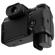 Fujifilm X-H2S: Picture 13 thumbnail