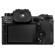 Fujifilm X-H2S: Picture 3 thumbnail
