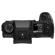 Fujifilm X-H2S: Picture 4 thumbnail