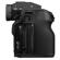 Fujifilm X-H2S: Picture 7 thumbnail