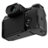 Fujifilm X-H2: Picture 2 thumbnail