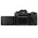 Fujifilm X-H2: Picture 11 thumbnail