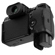 Fujifilm X-H2: Picture 3 thumbnail