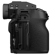 Fujifilm X-H2: Picture 8 thumbnail