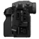 Fujifilm X-H2: Picture 10 thumbnail