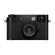 Fujifilm X half Digital Camera, Black