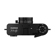 Fujifilm X half: Picture 11 thumbnail